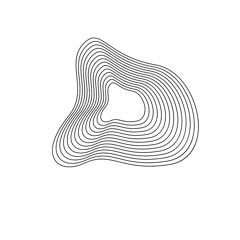 HumHaus Radio