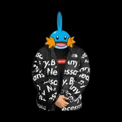 Dalkano MudDrip
