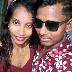 my mix2