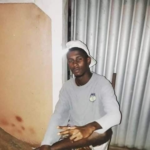 PORQUE VOCÊ QUEBROU MEU CORAÇÃO - Oruam, MC Ryan SP, MC Kako e MC Joãozinho VT (DJ Boy) Pior Versão