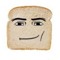 Bread Guy