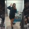 Lorraine Soares