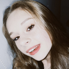 dinkaaa