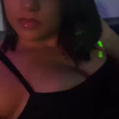 Lili 🎀