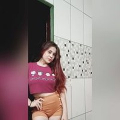 Pathy Costa