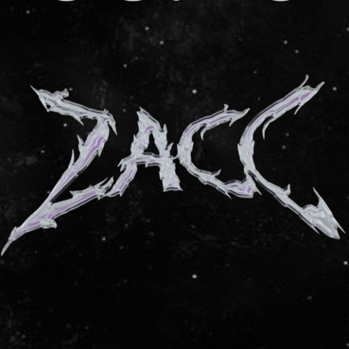 ZACC’s avatar