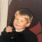 Mummys Boy