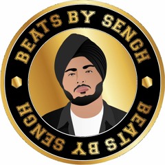 Beats By Sengh