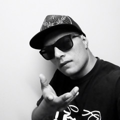 Dj Kaptivity