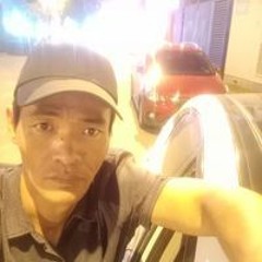 Tu Pham