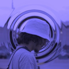҉ᎳᎪᏚᎻᏆ ҉ ҉ ҉ ҉鷲҉