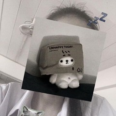 Treerada Thongsuntud