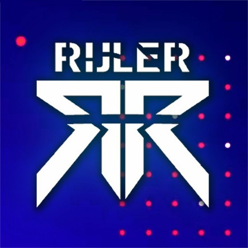 RIJLER’s avatar
