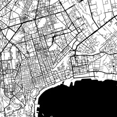 кладовка волны