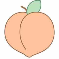 alex f (aka Peaches)