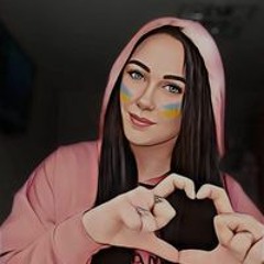 Наталья Кишенева