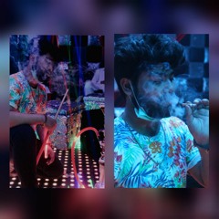 ALE_lewa_lewa_balochi___YouTube(128k).mp3