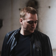 paulvandykofficial
