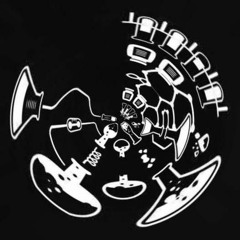krakatoa (kkt) Sound one  system