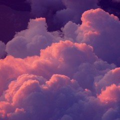 dreamview mashup