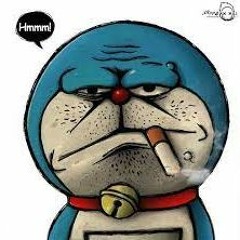 DORAEMON SANG NHẠC