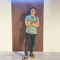 Naufal S.
