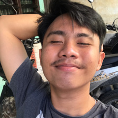 Difa Akbar