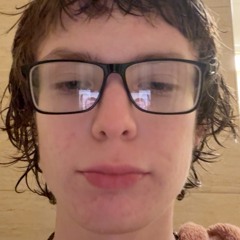 snckmybl8d