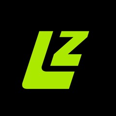 LZ DIGITAL