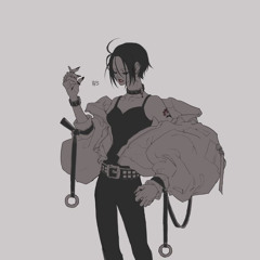 Echo