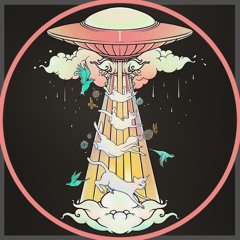 // Alice_WNDR //