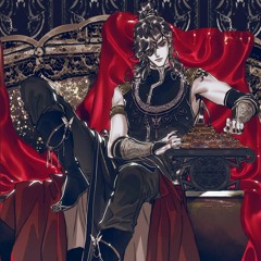 kai