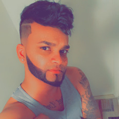 satesh