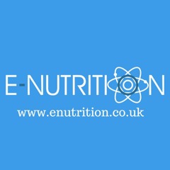 E- Nutrition