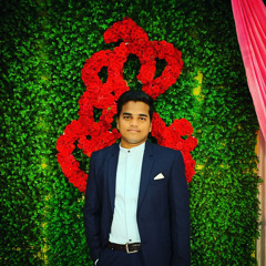 Kumar Meesala