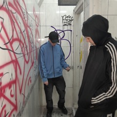 SZT