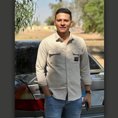 El-Sayed Ibrahim
