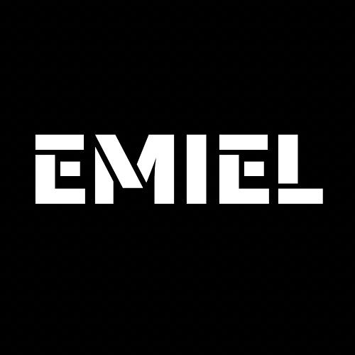 Emiel’s avatar