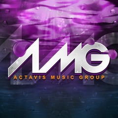 Actavis Music