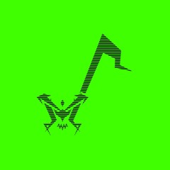 Lady Gaga, Ariana Grande - Rain On Me (jofro material Remastered Remix)