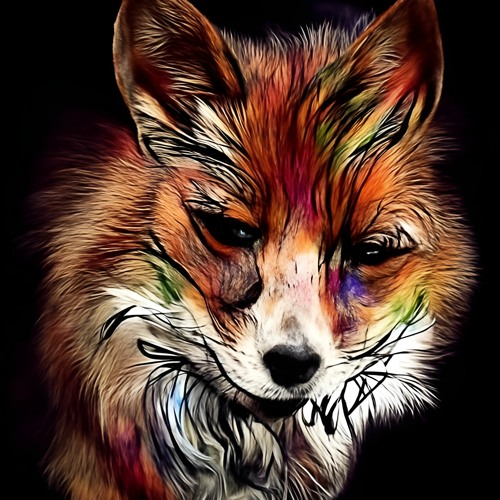 Deaf Fox’s avatar