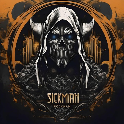SICKMAN’s avatar