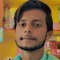 Rao Nabeel