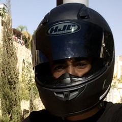 עידן אסולין