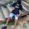 bebelrlk__23