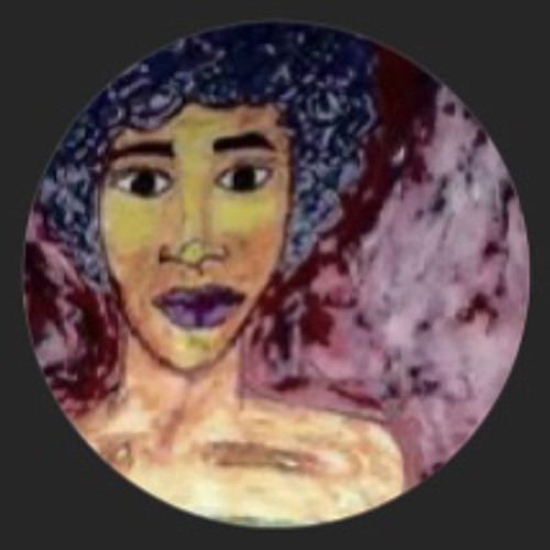 Heather Mariposa’s avatar