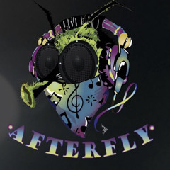 A-Fly Productions