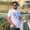 Ali asghar