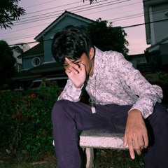 PLENG