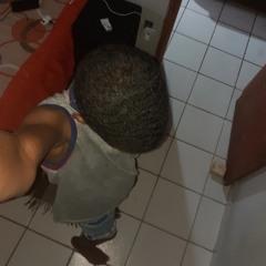 mlk brabo